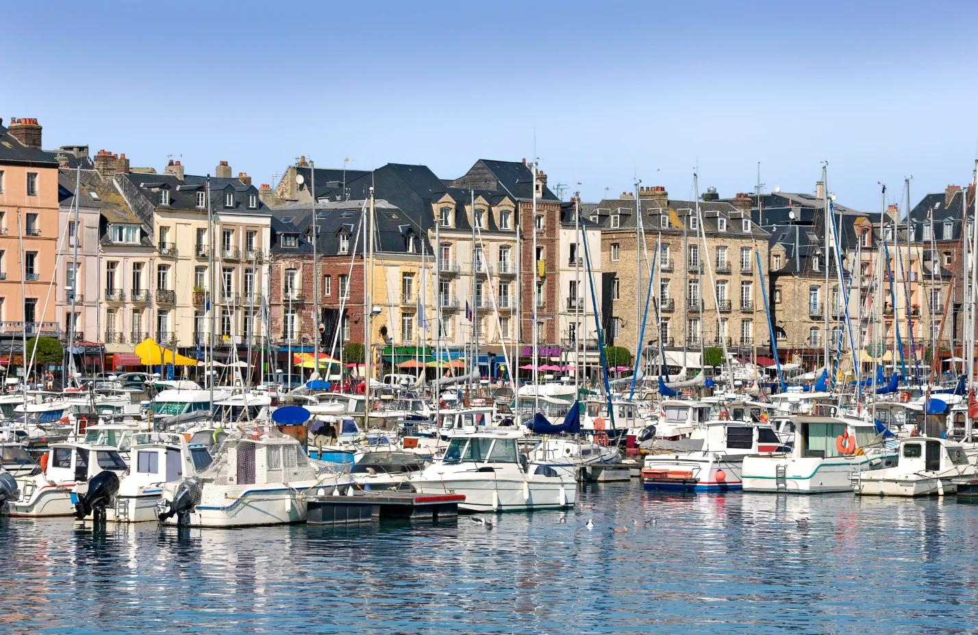 Photo de l'équipe de l'agence